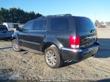 CHRYSLER ASPEN LIMITED 1A8HW58248F****** снимка