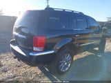 CHRYSLER ASPEN LIMITED 1A8HW58248F****** снимка