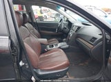 SUBARU OUTBACK 3.6R LIMITED 4S4BRDSC7D2****** снимка