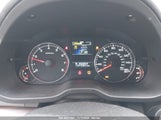 SUBARU OUTBACK 3.6R LIMITED 4S4BRDSC7D2****** снимка