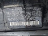 SUBARU OUTBACK 3.6R LIMITED 4S4BRDSC7D2****** снимка