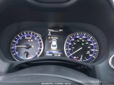 INFINITI Q50 HYBRID SPORT JN1AV7AR4EM****** снимка