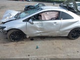 HONDA CIVIC LX 2HGFG1A66AH****** снимка