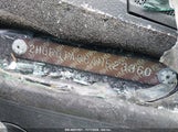 HONDA CIVIC LX 2HGFG1A66AH****** снимка