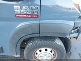 RAM PROMASTER 3500 CARGO VAN HIGH ROOF 159 WB EXT 3C6URVJG8KE548877 fotografie