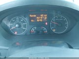 RAM PROMASTER 3500 CARGO VAN HIGH ROOF 159 WB EXT 3C6URVJG8KE548877 photo