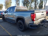 GMC SIERRA 1500 2WD SHORT BOX ELEVATION 3GTP8CED8MG****** снимка