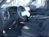 GMC SIERRA 1500 2WD SHORT BOX ELEVATION 3GTP8CED8MG****** снимка