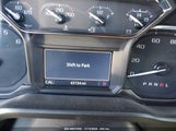 GMC SIERRA 1500 2WD SHORT BOX ELEVATION 3GTP8CED8MG****** снимка