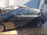 ACURA RLX TECHNOLOGY PACKAGE photo