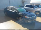 ACURA RLX TECHNOLOGY PACKAGE photo