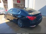 ACURA RLX TECHNOLOGY PACKAGE photo