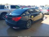 ACURA RLX TECHNOLOGY PACKAGE photo