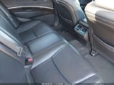 ACURA RLX TECHNOLOGY PACKAGE photo