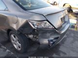 HONDA CIVIC EX photo