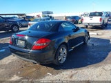 MERCEDES-BENZ SLK 300 WDBWK5EA3BF****** снимка