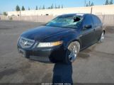 ACURA TL снимка