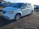 CHRYSLER TOWN & COUNTRY TOURING photo