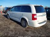 CHRYSLER TOWN & COUNTRY TOURING photo