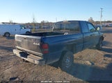 DODGE RAM 1500 ST 3B7HF13Y21G****** fotografie