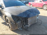 AUDI S3 PRESTIGE TFSI QUATTRO S TRONIC WAUJ3DGY6PA****** снимка