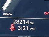 AUDI S3 PRESTIGE TFSI QUATTRO S TRONIC WAUJ3DGY6PA****** снимка