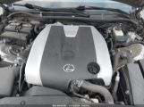 LEXUS IS 300 photo