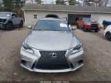 LEXUS IS 300 photo