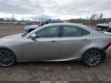 LEXUS IS 300 photo