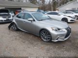 LEXUS IS 300 photo