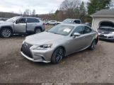 LEXUS IS 300 photo