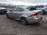 LEXUS IS 300 photo