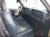 CHEVROLET C1500 FLEETSIDE W/T 1GCEC14W6VZ****** снимка