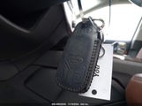 AUDI Q7 3.0T PREMIUM WA1LABF76HD****** снимка