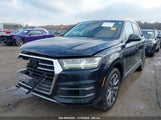 AUDI Q7 3.0T PREMIUM WA1LABF76HD****** снимка