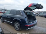 AUDI Q7 3.0T PREMIUM WA1LABF76HD****** снимка