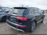 AUDI Q7 3.0T PREMIUM WA1LABF76HD****** снимка