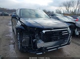 AUDI Q7 3.0T PREMIUM WA1LABF76HD****** снимка