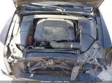CADILLAC CTS LUXURY 1G6DE5E53D0****** снимка