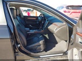 CADILLAC CTS LUXURY 1G6DE5E53D0****** снимка