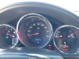 CADILLAC CTS LUXURY 1G6DE5E53D0****** снимка