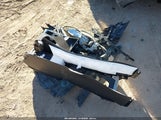 Nissan Altima 2.5 S 1N4BL4BV6KN311430 снимка