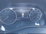Nissan Altima 2.5 S 1N4BL4BV6KN311430 снимка