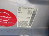 Nissan Altima 2.5 S 1N4BL4BV6KN311430 снимка