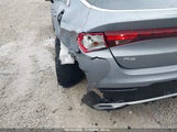KIA K5 LXS 5XXG14J2XNG085986 fotografie