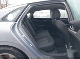 KIA K5 LXS 5XXG14J2XNG085986 fotografie