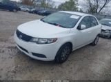 KIA FORTE EX снимка