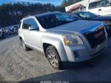 GMC TERRAIN SLE-2 снимка