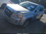 GMC TERRAIN SLE-2 снимка