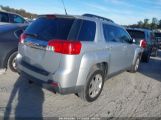 GMC TERRAIN SLE-2 снимка